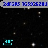 2dFGRS TGS926Z012