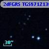 2dFGRS TGS871Z138