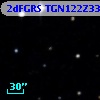 2dFGRS TGN122Z331
