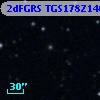 2dFGRS TGS178Z140