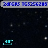 2dFGRS TGS256Z087