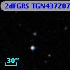 2dFGRS TGN437Z072