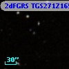 2dFGRS TGS271Z165
