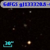 6dFGS gJ133320.8-044351