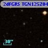 2dFGRS TGN125Z040