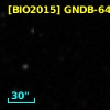 [WBD96] 2-71.0