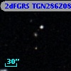 2dFGRS TGN286Z084