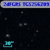 2dFGRS TGS256Z093