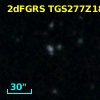 2dFGRS TGS277Z185