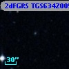 2dFGRS TGS634Z005