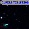 2dFGRS TGS169Z002