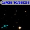 2dFGRS TGS065Z331