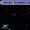 2dFGRS TGN060Z162