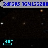 2dFGRS TGN125Z004