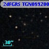 2dFGRS TGN089Z003