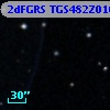 2dFGRS TGS482Z016