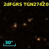2dFGRS TGN274Z011