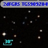 2dFGRS TGS909Z045