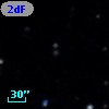 2dFGRS TGN242Z062
