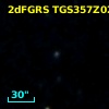 2dFGRS TGS357Z020