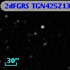 2dFGRS TGN425Z139