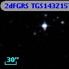2dFGRS TGS143Z157