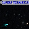 2dFGRS TGS916Z236