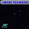 2dFGRS TGS368Z052