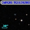 2dFGRS TGS128Z055
