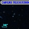 2dFGRS TGS317Z096