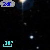 2dFGRS TGN228Z069