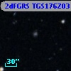 2dFGRS TGS176Z031