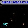 2dFGRS TGN271Z193