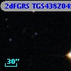 2dFGRS TGS438Z049