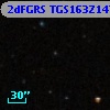 2dFGRS TGS163Z147