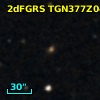 2dFGRS TGN377Z046