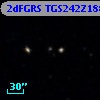 2dFGRS TGS242Z188
