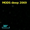 [T2003]   713