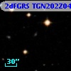 2dFGRS TGN202Z040