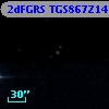 2dFGRS TGS867Z141
