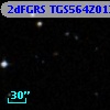 2dFGRS TGS564Z013