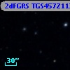 2dFGRS TGS457Z113