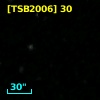[TSB2006]  30