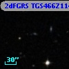 2dFGRS TGS466Z114