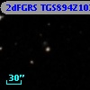 2dFGRS TGS894Z103