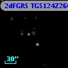 2dFGRS TGS124Z266