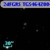 2dFGRS TGS464Z004