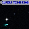 2dFGRS TGS437Z008