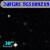 2dFGRS TGS109Z191
