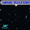 2dFGRS TGS177Z076